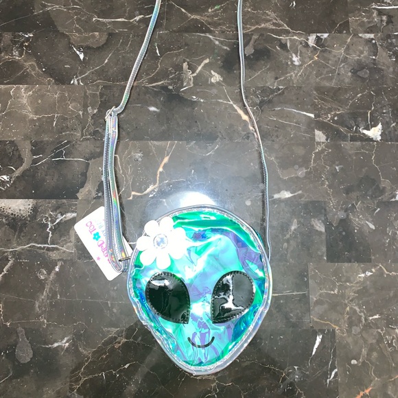 Girl purse 👛 🌷😍 - Picture 2 of 4